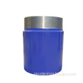 https://www.bossgoo.com/product-detail/cement-float-equipment-single-valve-double-63243824.html